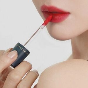 Forencos Tattoo PALE Velvet Tint